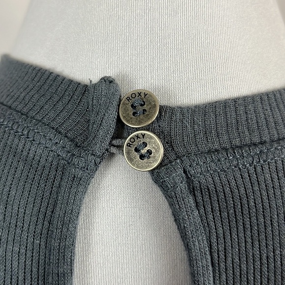 Roxy swing tank - Picture 9 of 12